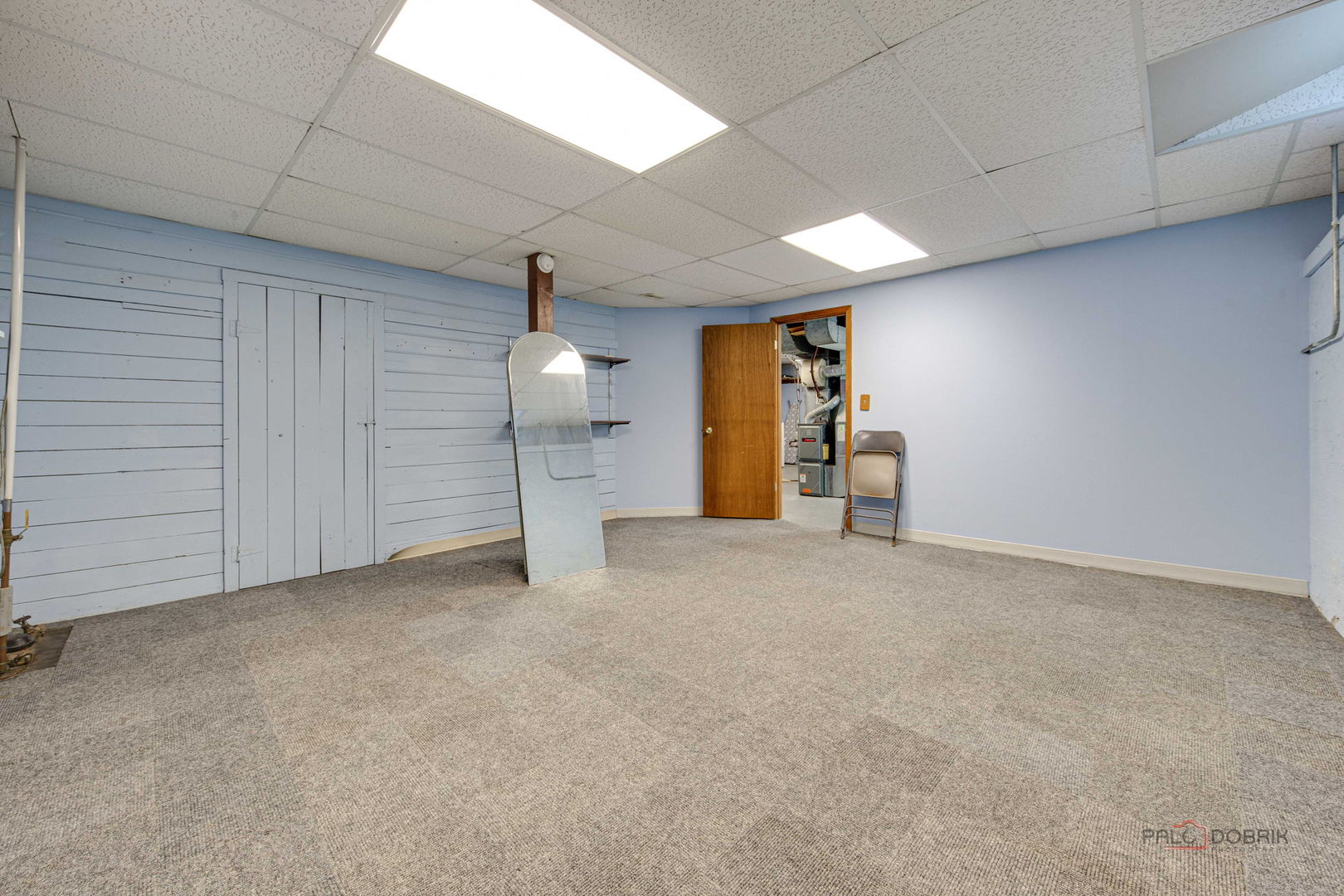 1027 St John Street, Elgin, IL 60120