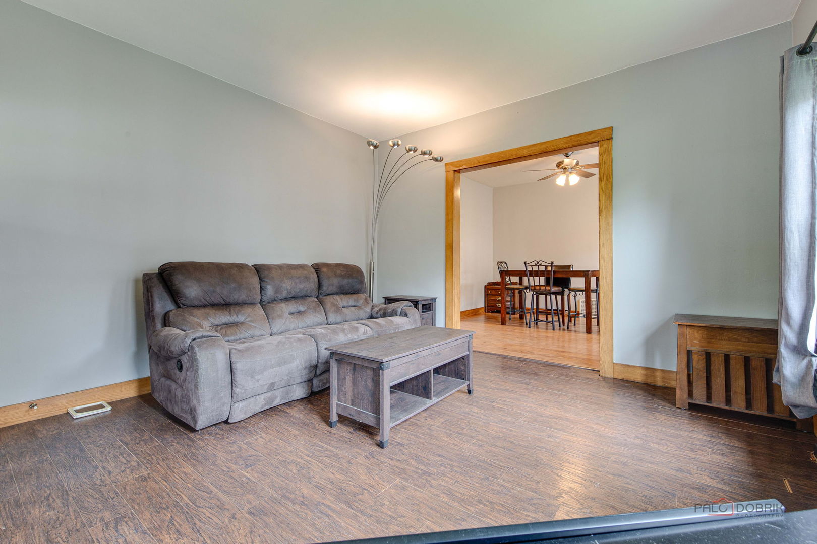 1027 St John Street, Elgin, IL 60120