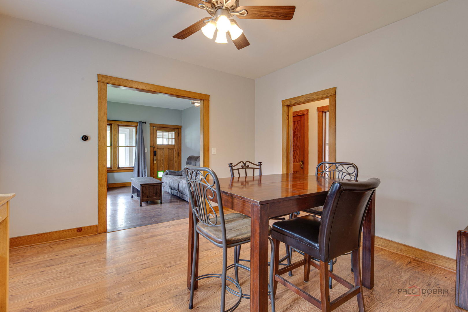 1027 St John Street, Elgin, IL 60120