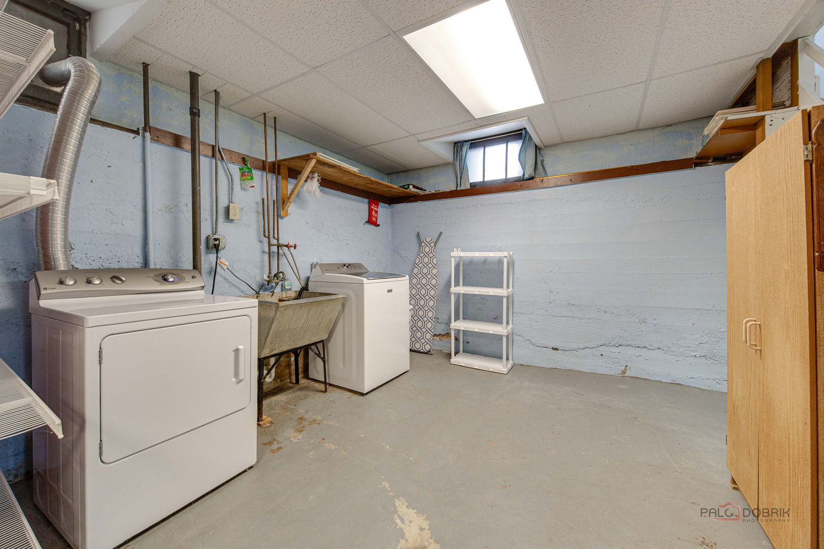 1027 St John Street, Elgin, IL 60120