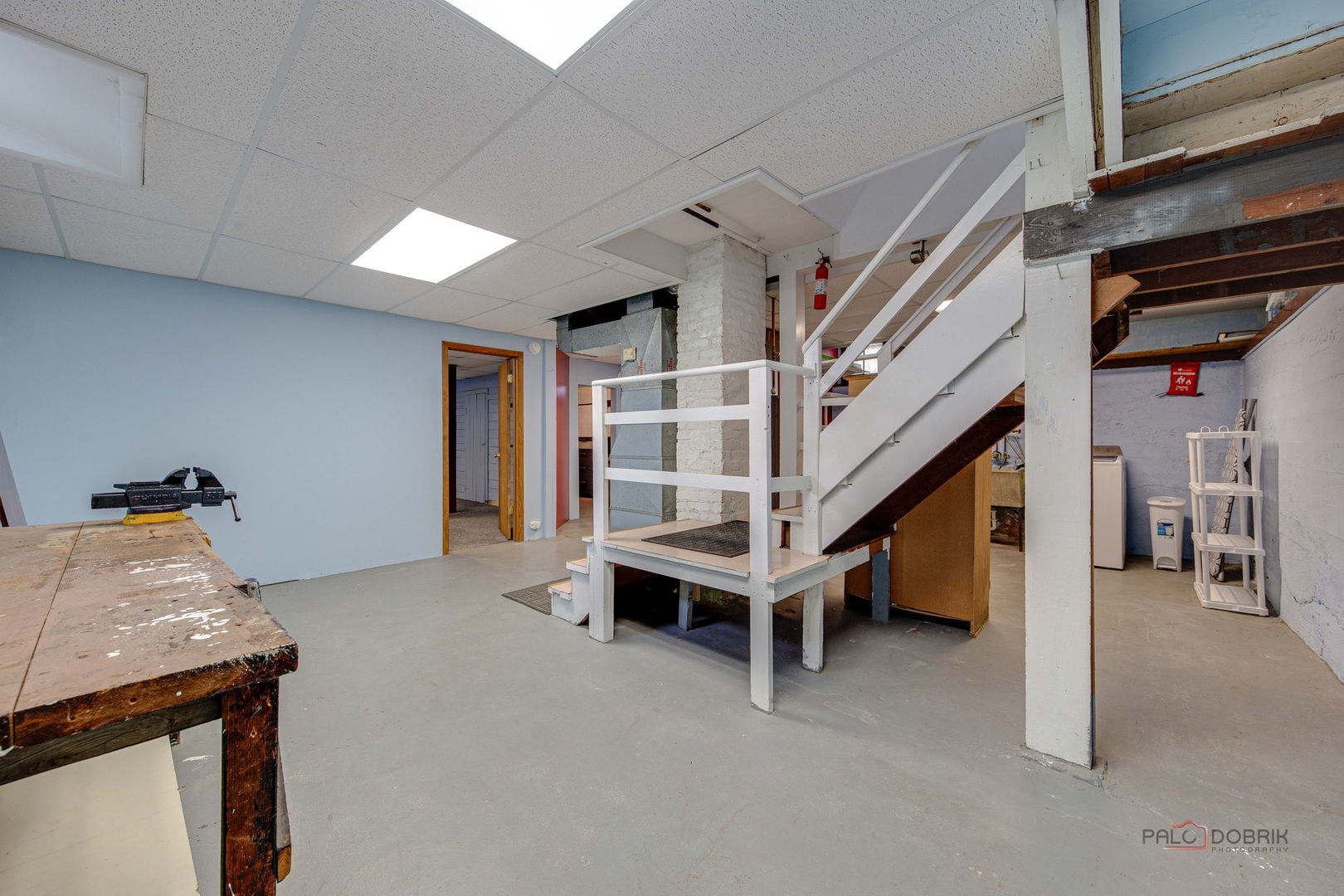 1027 St John Street, Elgin, IL 60120