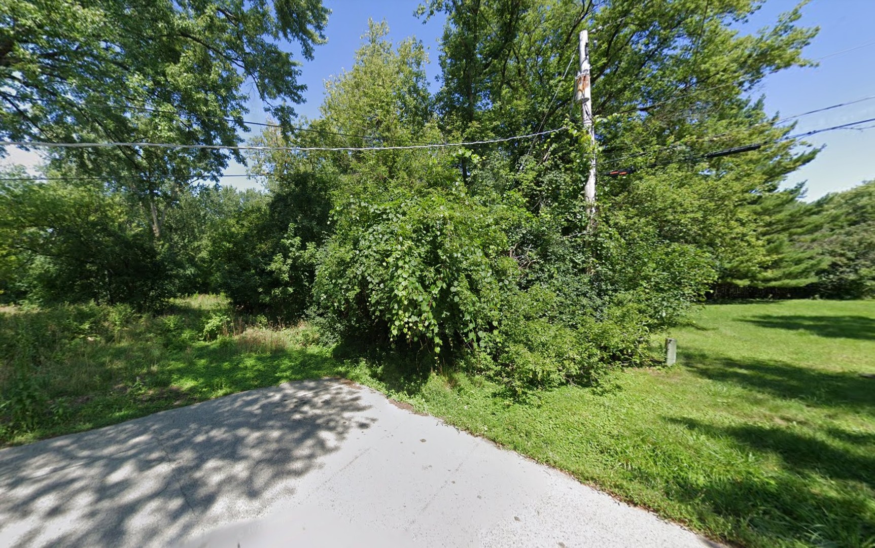 TBD Sunset Drive, Crystal Lake, IL 60014