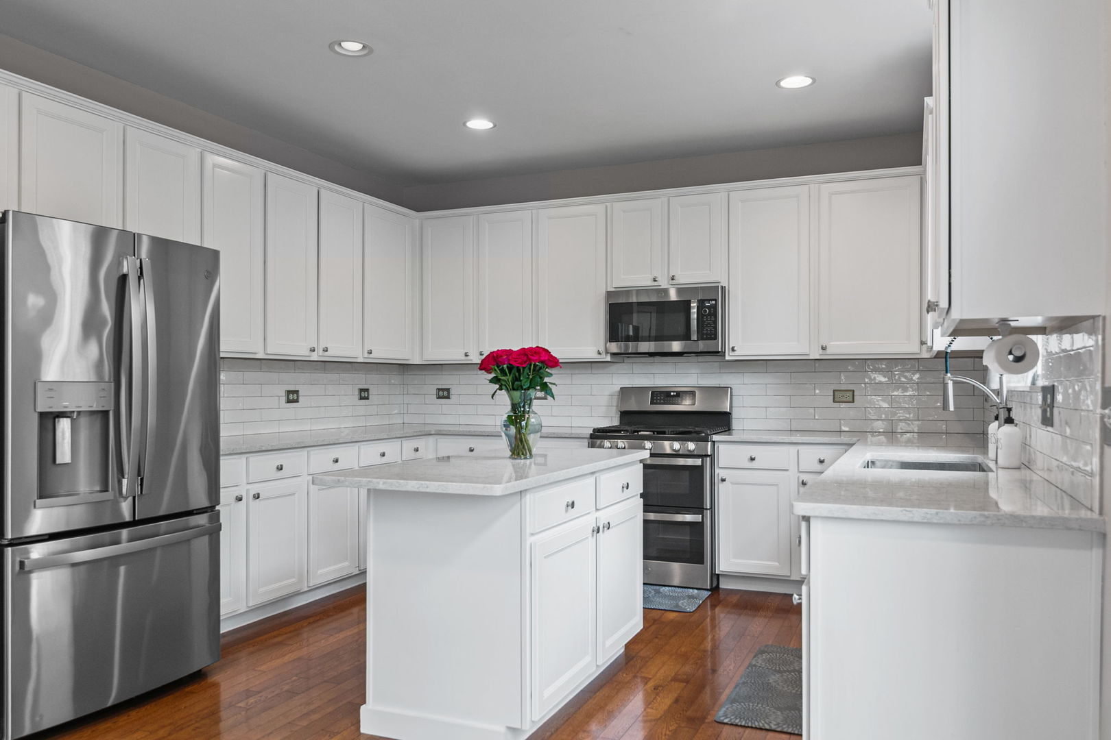 2030 LUCCA Court, Elgin, IL 60123