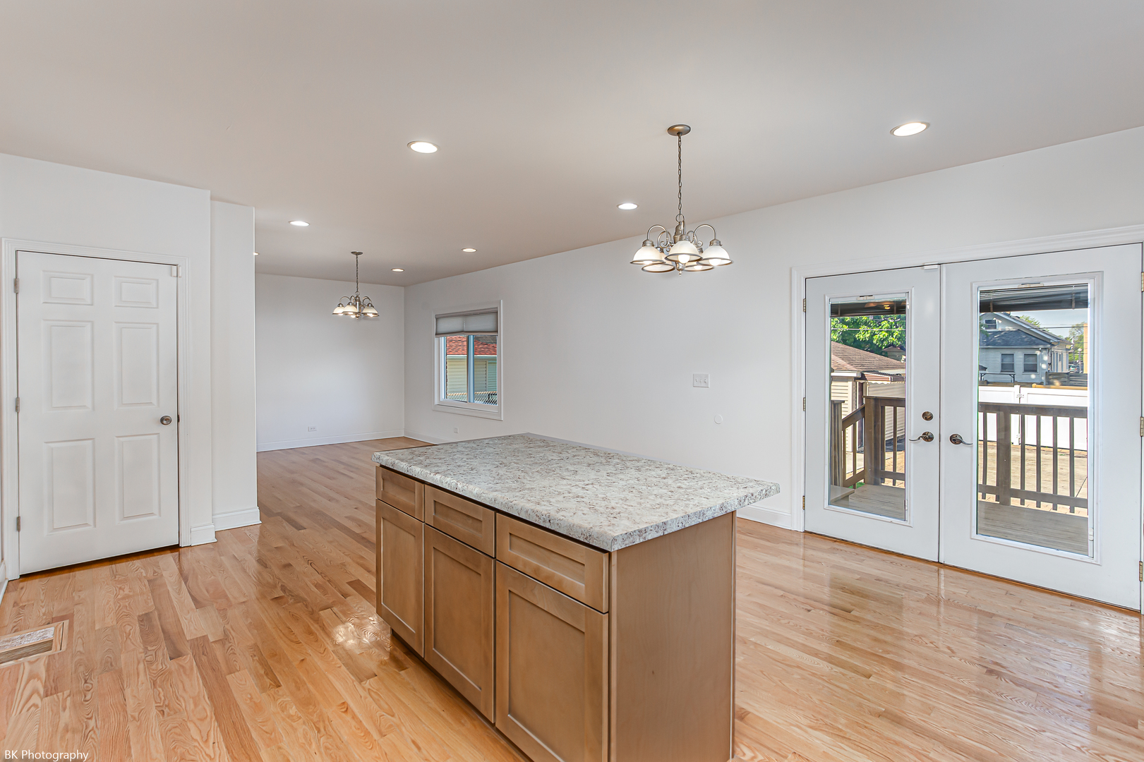 9418 Tulley Avenue, Oak Lawn, IL 60453