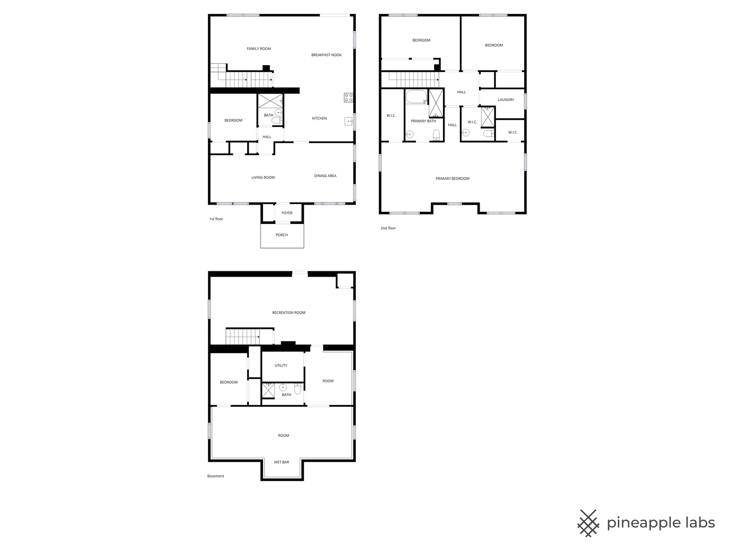 9418 Tulley Avenue, Oak Lawn, IL 60453