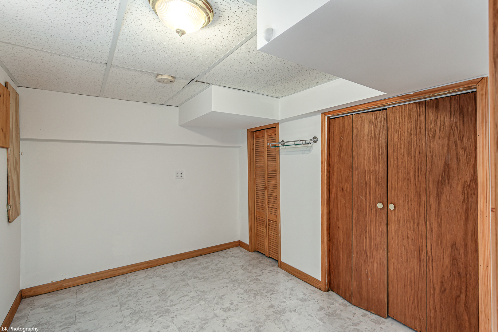 9418 Tulley Avenue, Oak Lawn, IL 60453