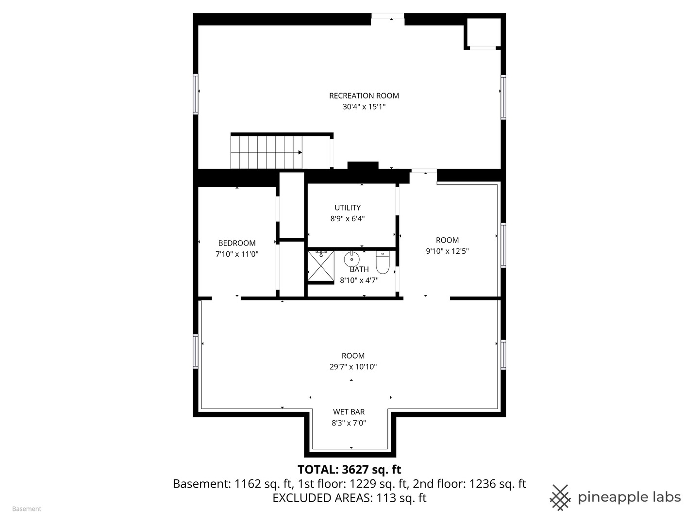 9418 Tulley Avenue, Oak Lawn, IL 60453