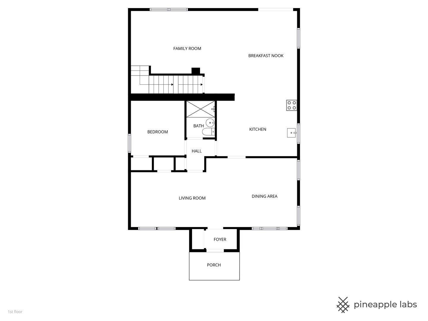 9418 Tulley Avenue, Oak Lawn, IL 60453
