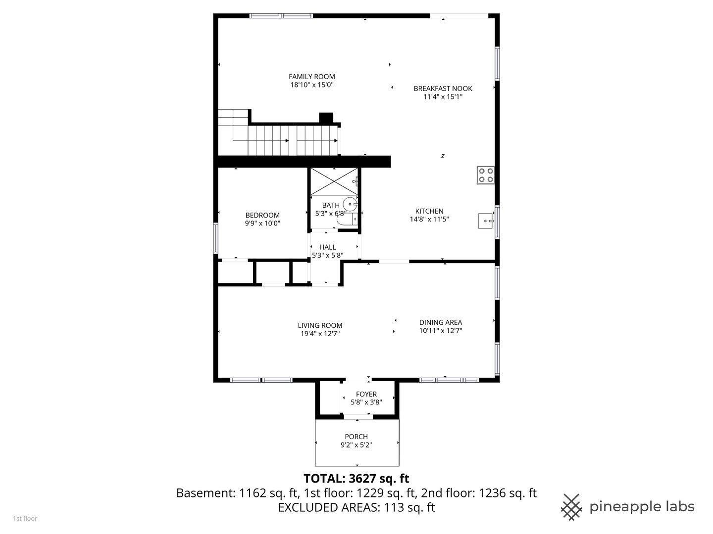 9418 Tulley Avenue, Oak Lawn, IL 60453