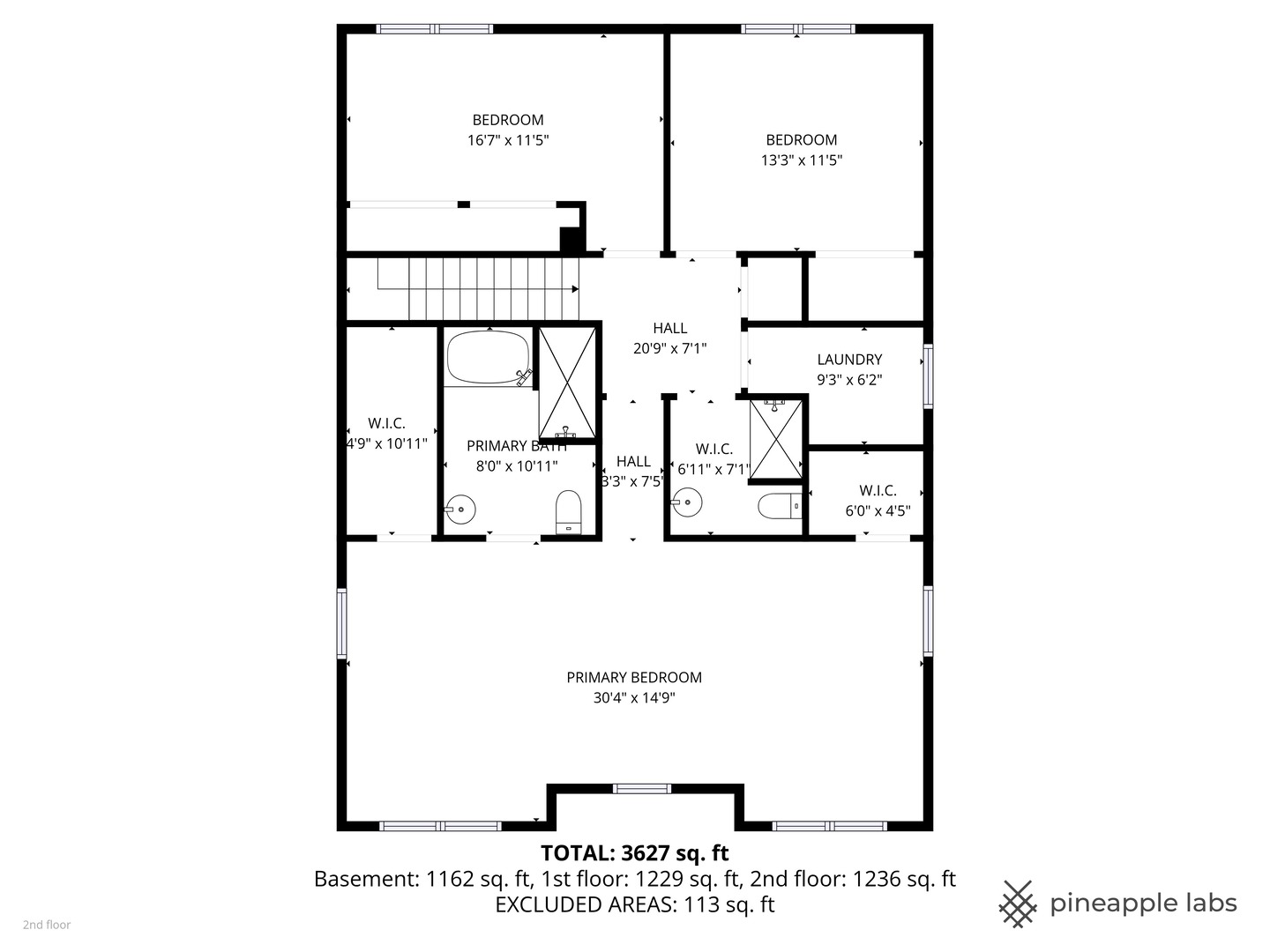 9418 Tulley Avenue, Oak Lawn, IL 60453