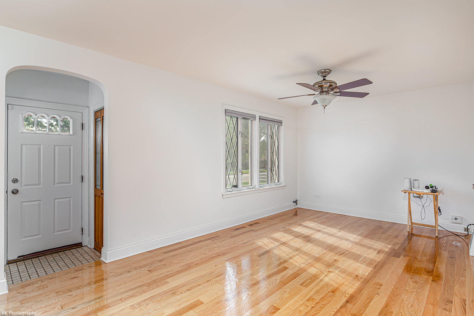 9418 Tulley Avenue, Oak Lawn, IL 60453
