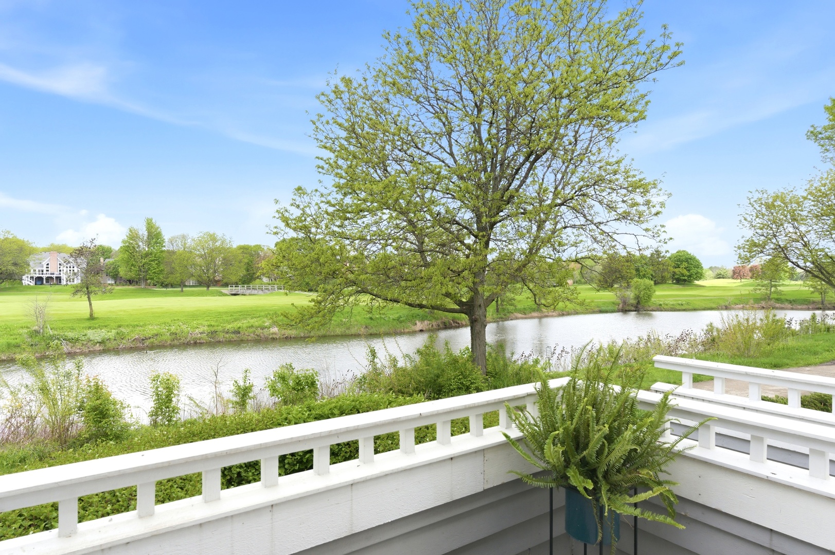 9 Brassie Court, Woodridge, IL 60517