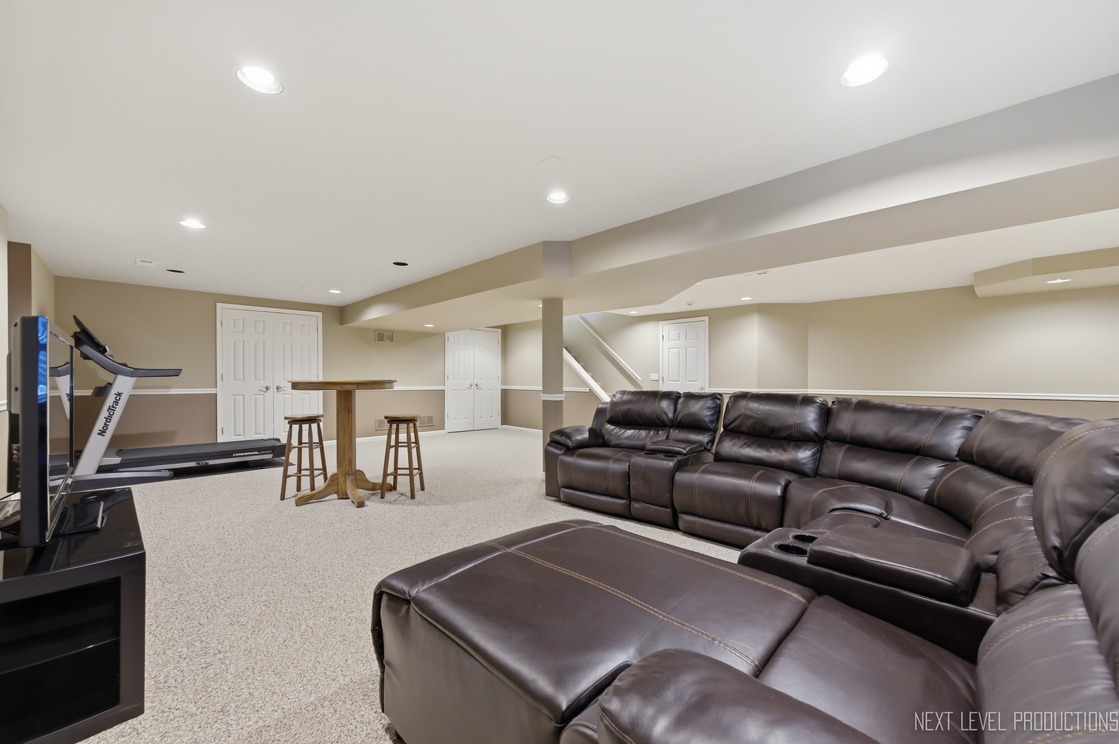 1650 Fox Trail Drive, Batavia, IL 60510
