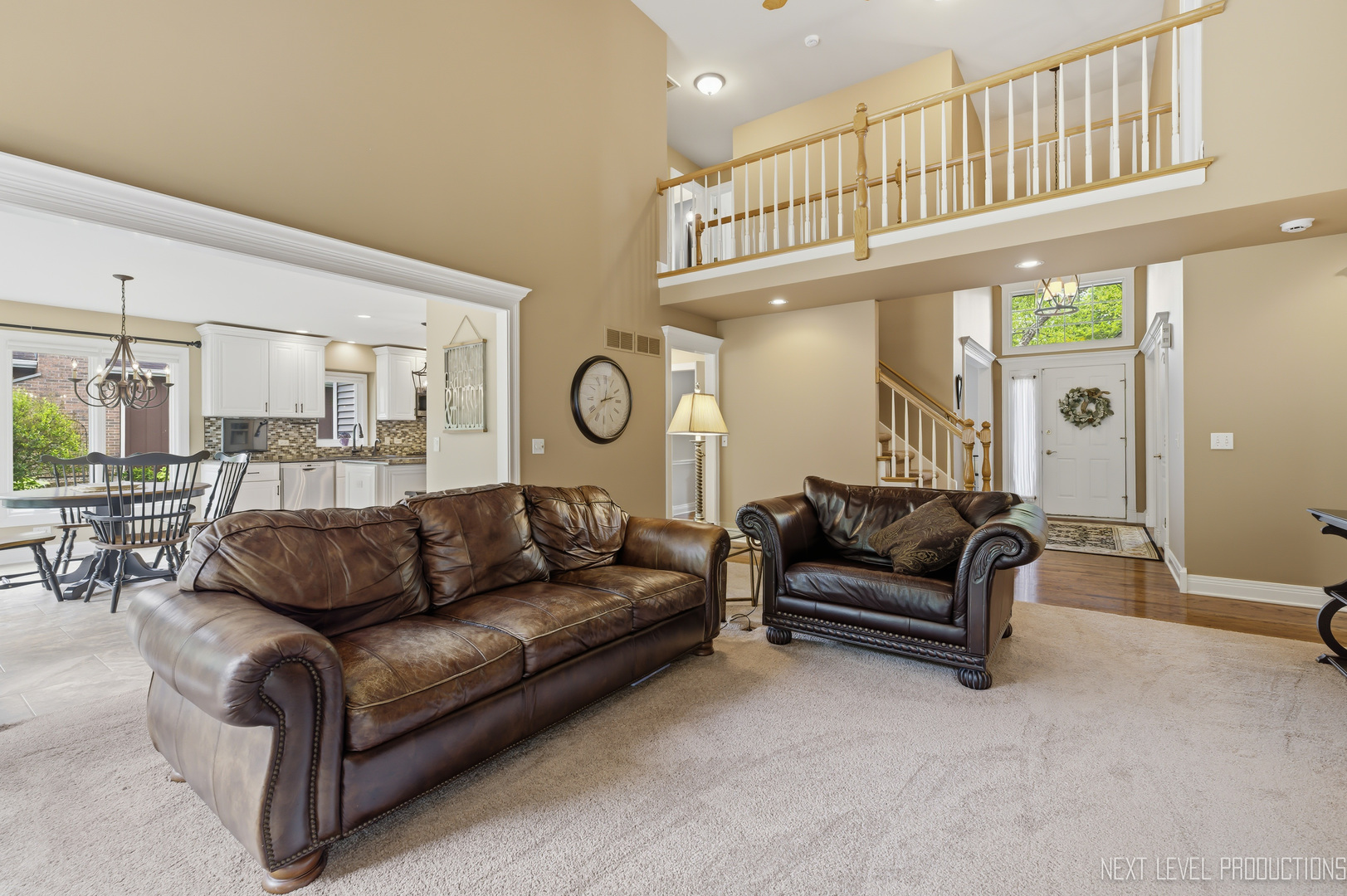 1650 Fox Trail Drive, Batavia, IL 60510