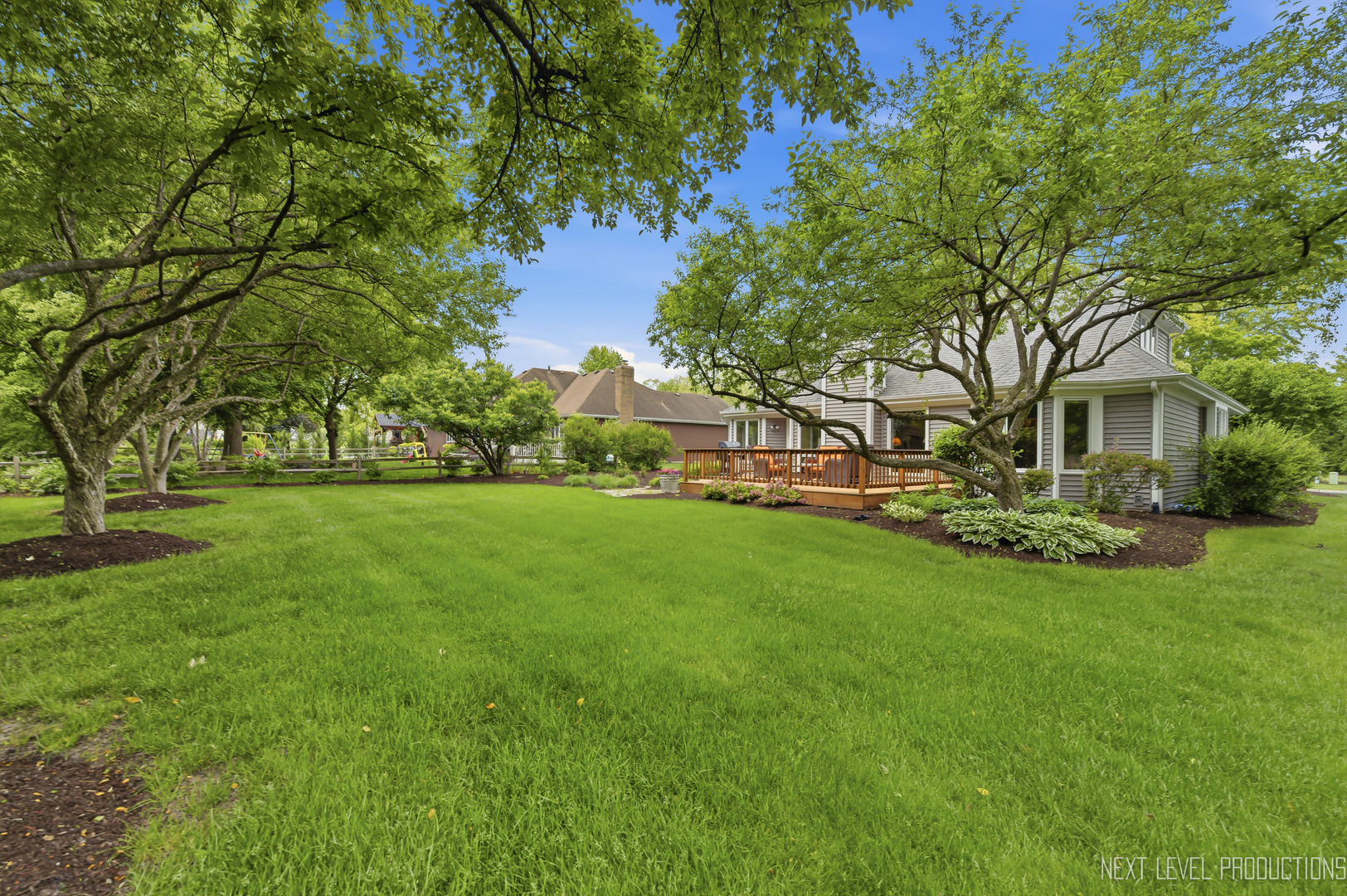 1650 Fox Trail Drive, Batavia, IL 60510