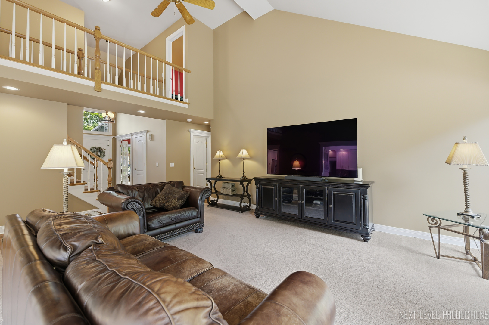 1650 Fox Trail Drive, Batavia, IL 60510