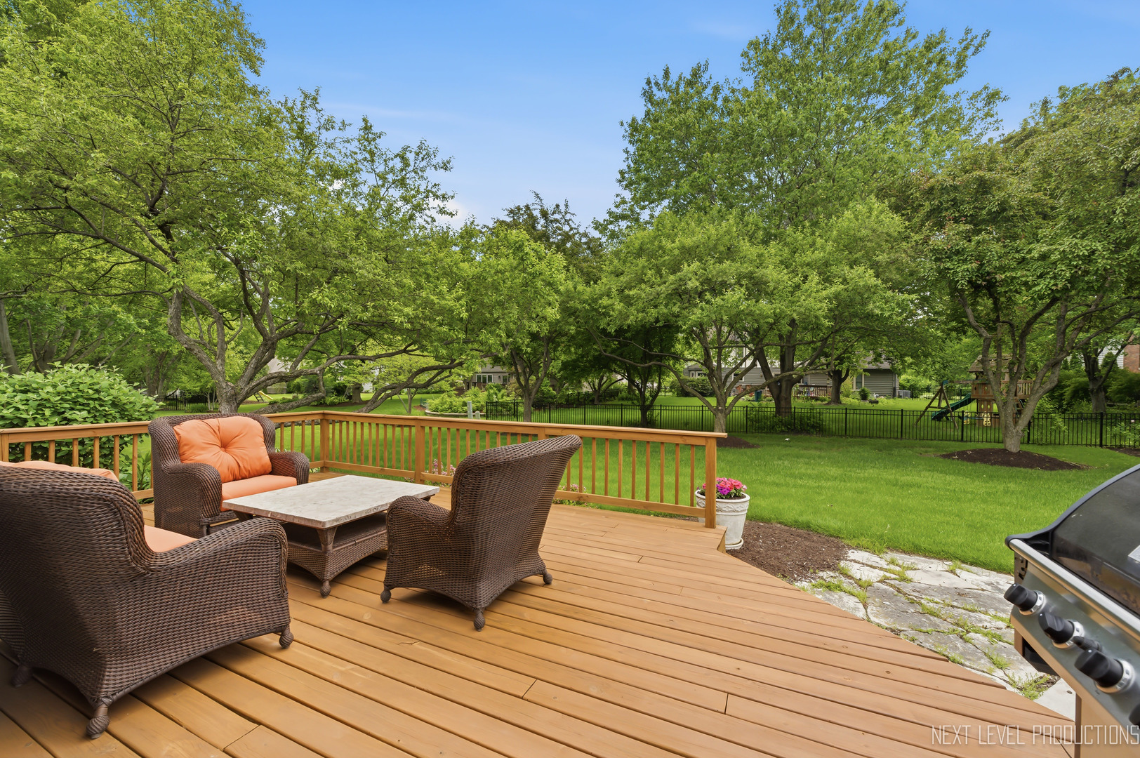 1650 Fox Trail Drive, Batavia, IL 60510