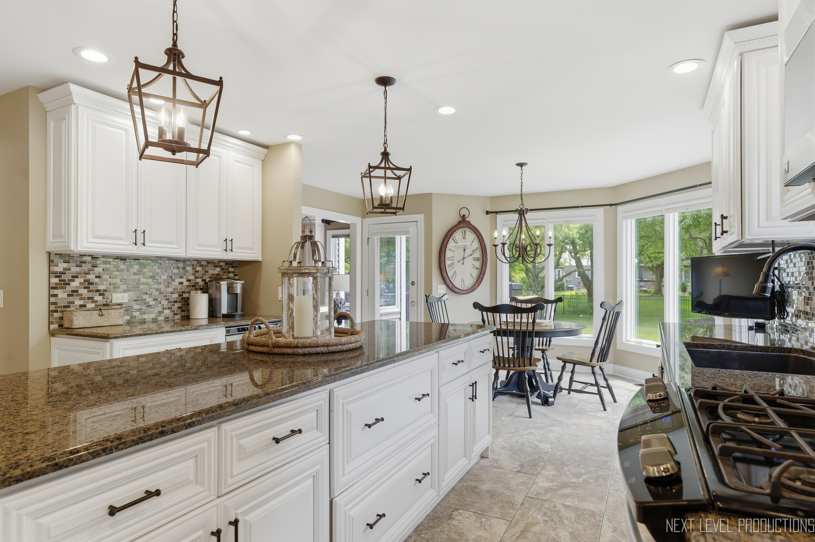 1650 Fox Trail Drive, Batavia, IL 60510