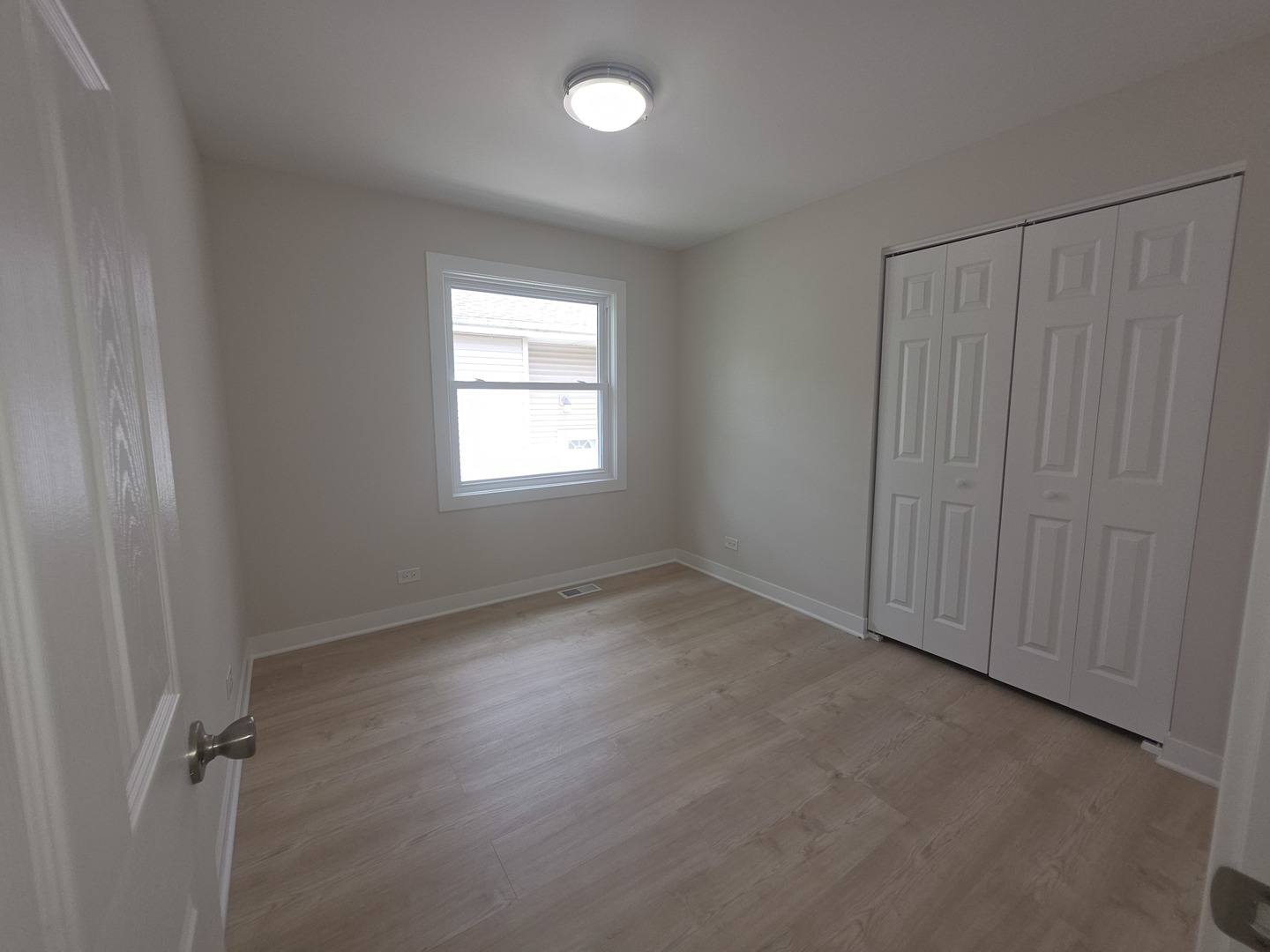306 Brierhill Drive, Round Lake Park, IL 60073