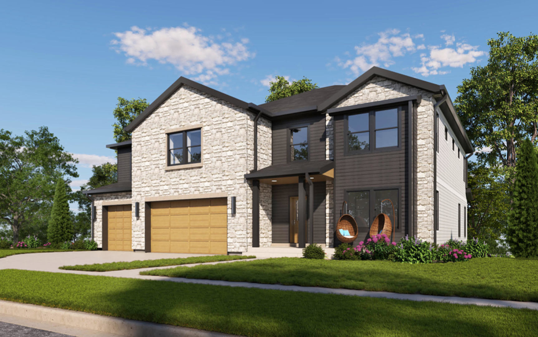 1304 N 9th Avenue, Addison, IL 60101