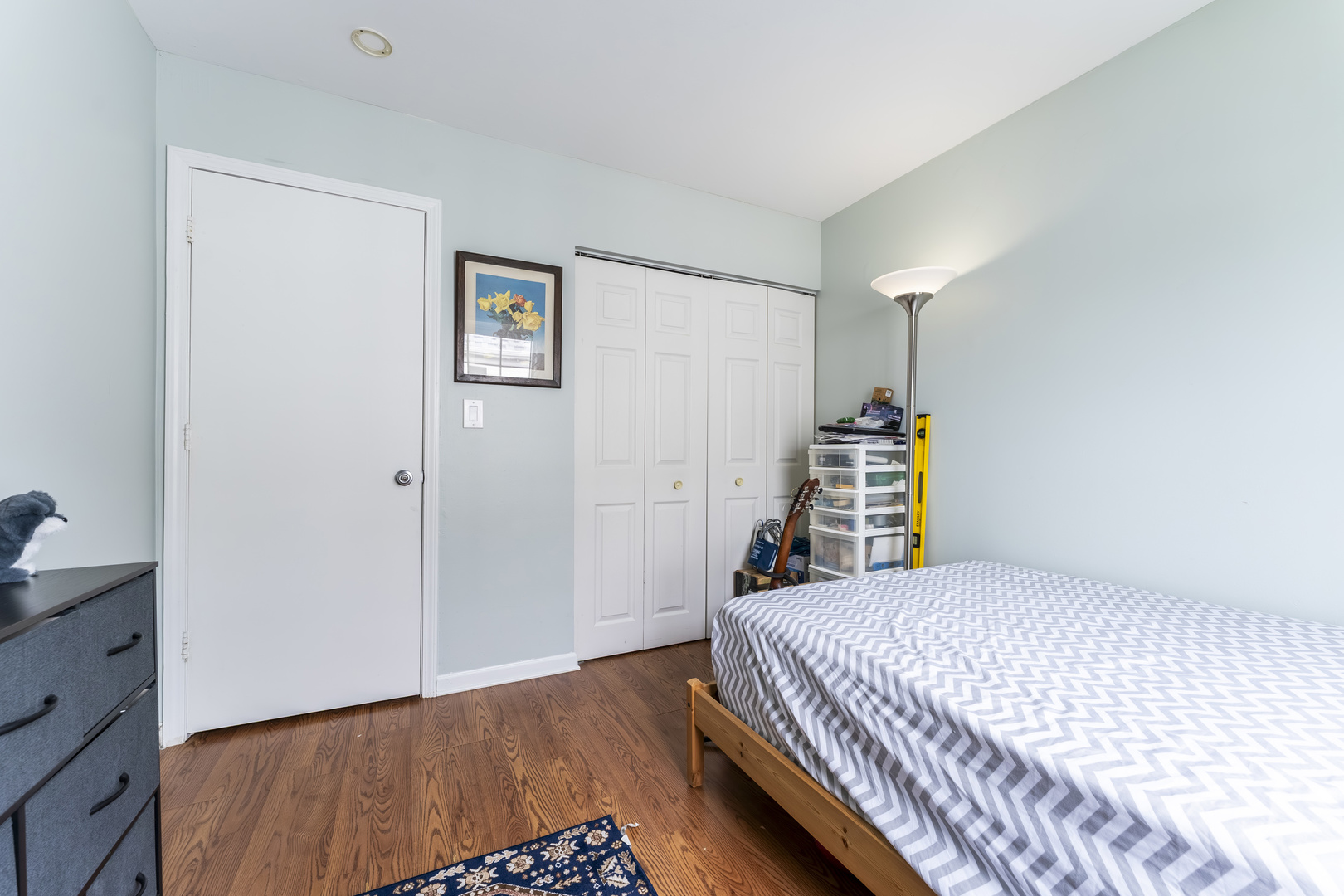 1261 Prairie Avenue #B, Glendale Heights, IL 60139
