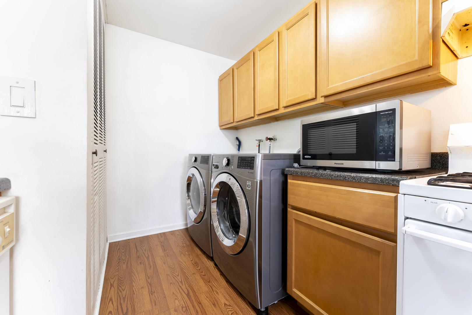1261 Prairie Avenue #B, Glendale Heights, IL 60139