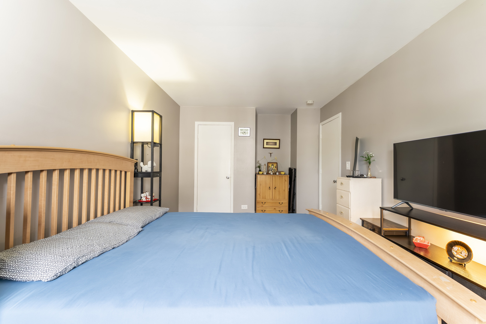 1261 Prairie Avenue #B, Glendale Heights, IL 60139