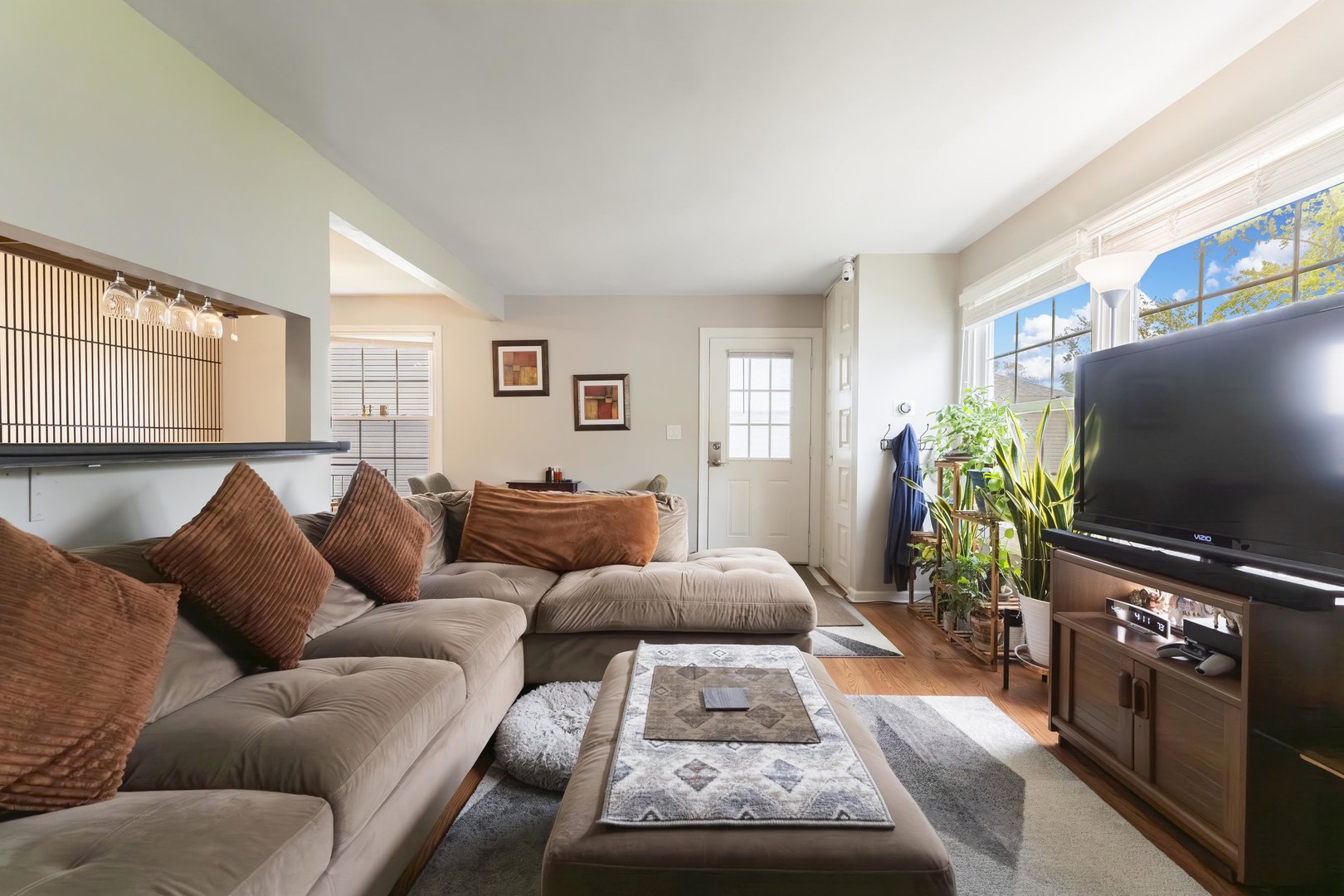 1261 Prairie Avenue #B, Glendale Heights, IL 60139