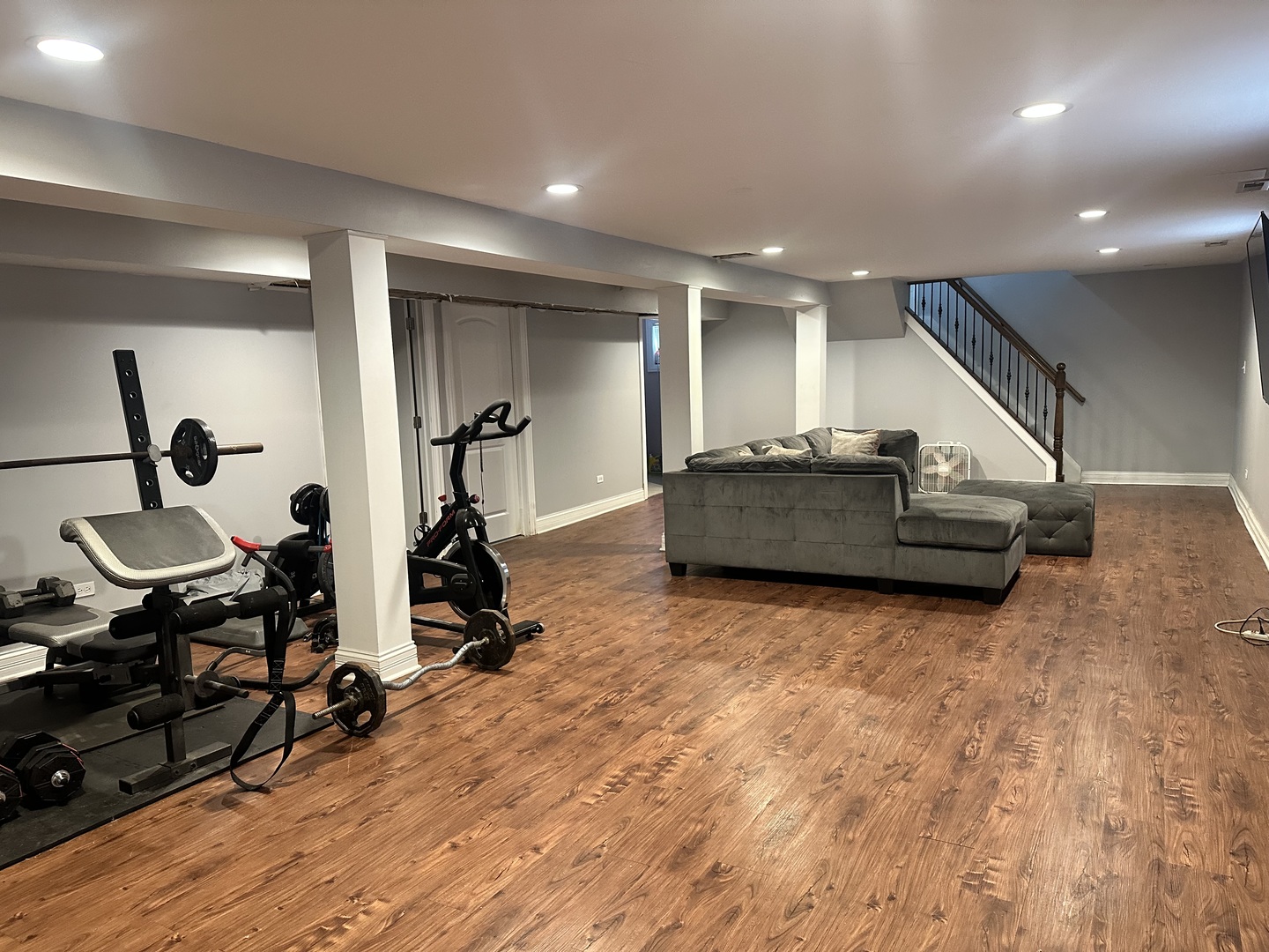 600 Escanaba Avenue, Calumet City, IL 60409