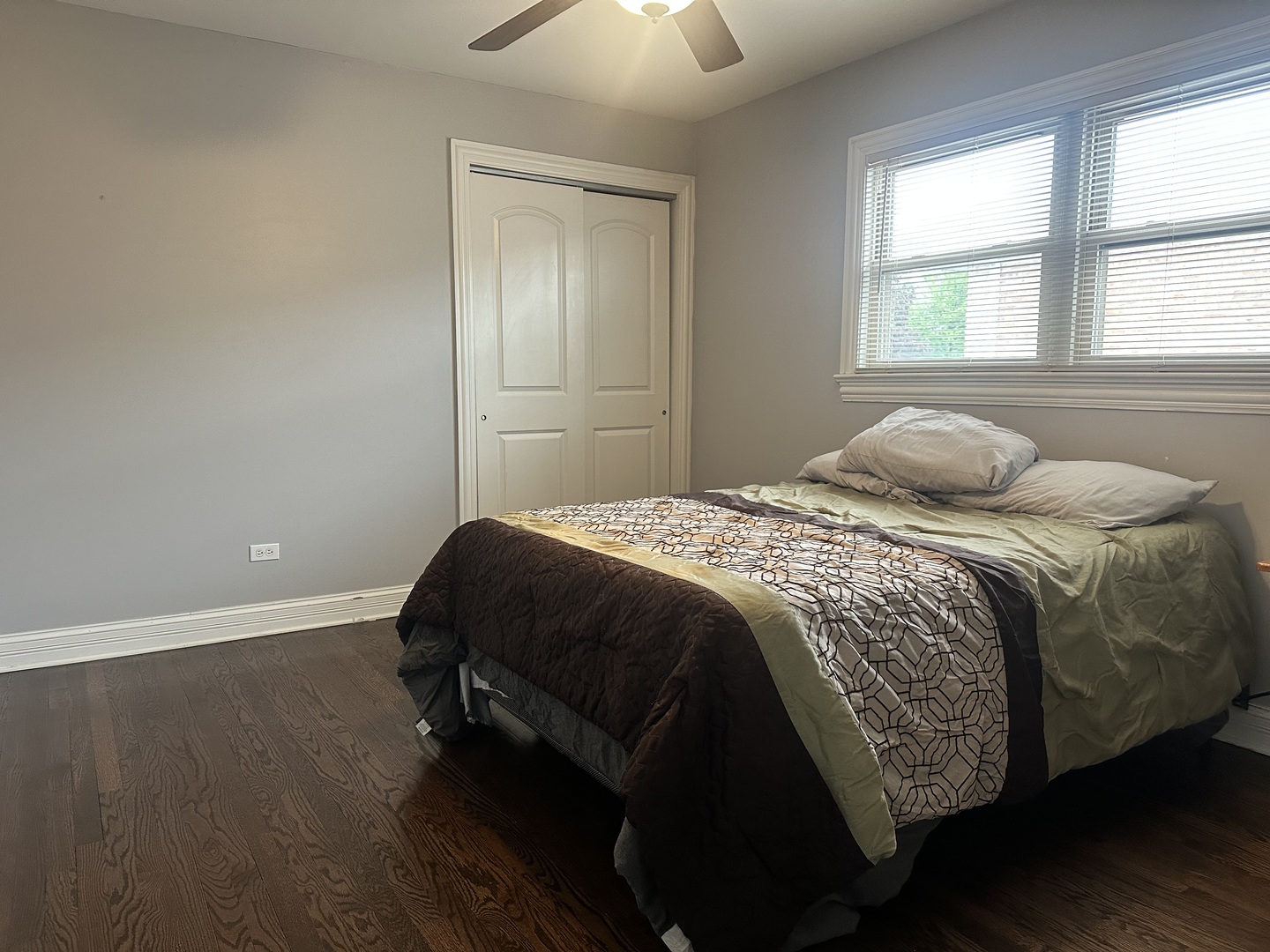 600 Escanaba Avenue, Calumet City, IL 60409