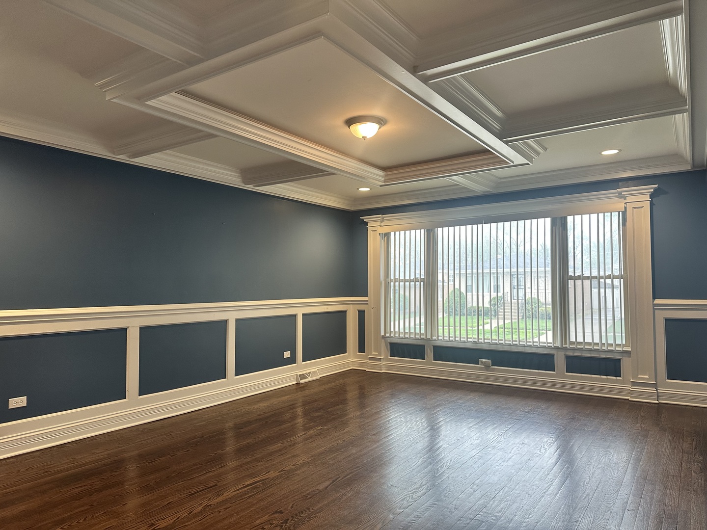 600 Escanaba Avenue, Calumet City, IL 60409