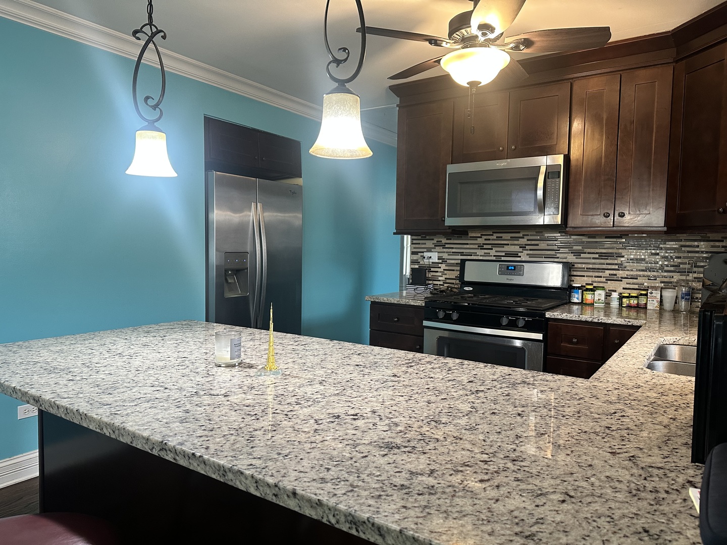 600 Escanaba Avenue, Calumet City, IL 60409