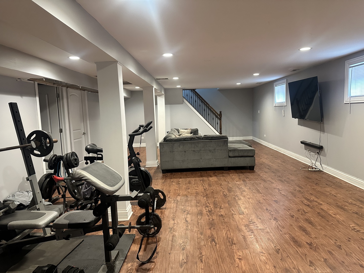 600 Escanaba Avenue, Calumet City, IL 60409