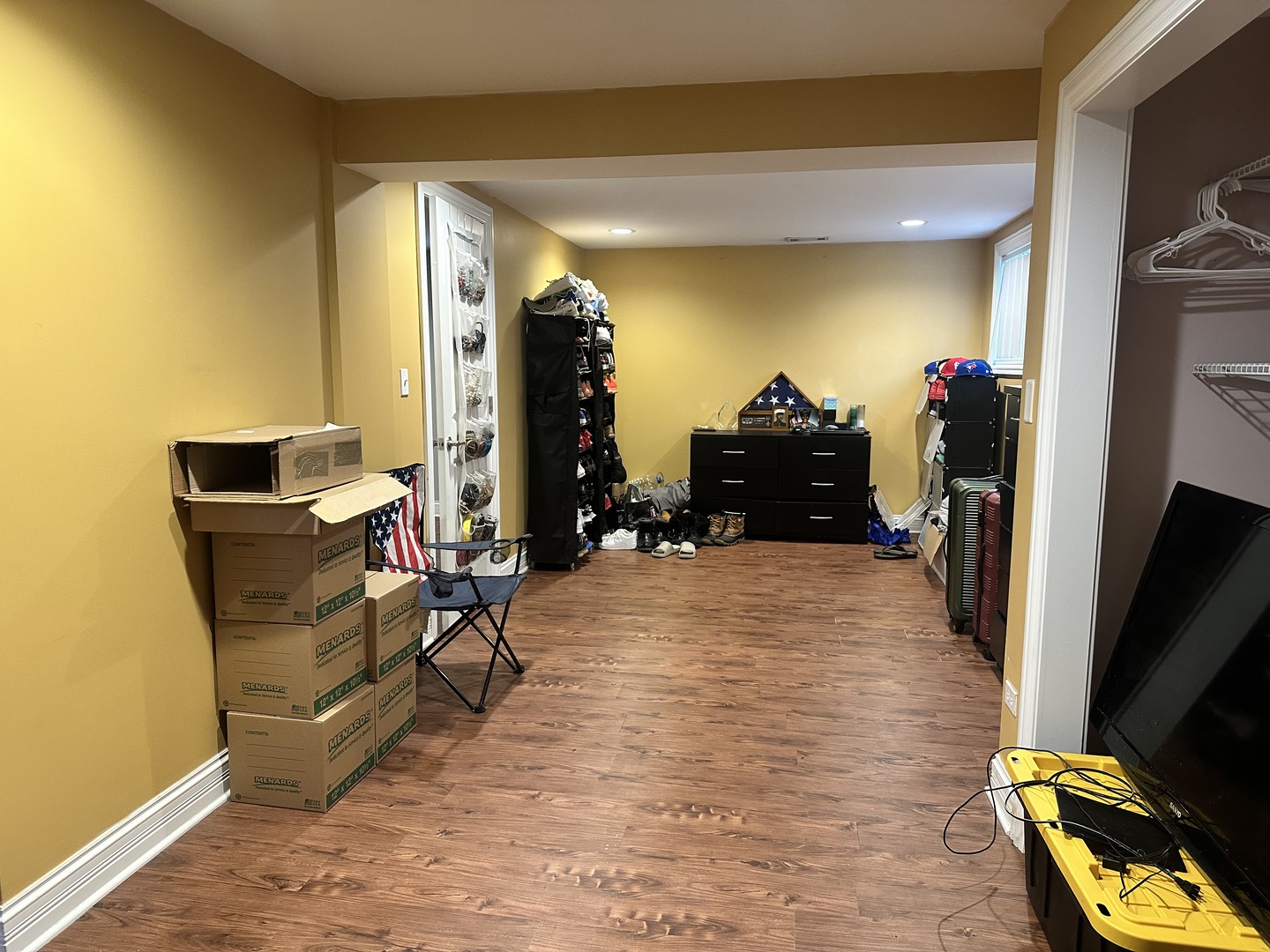 600 Escanaba Avenue, Calumet City, IL 60409