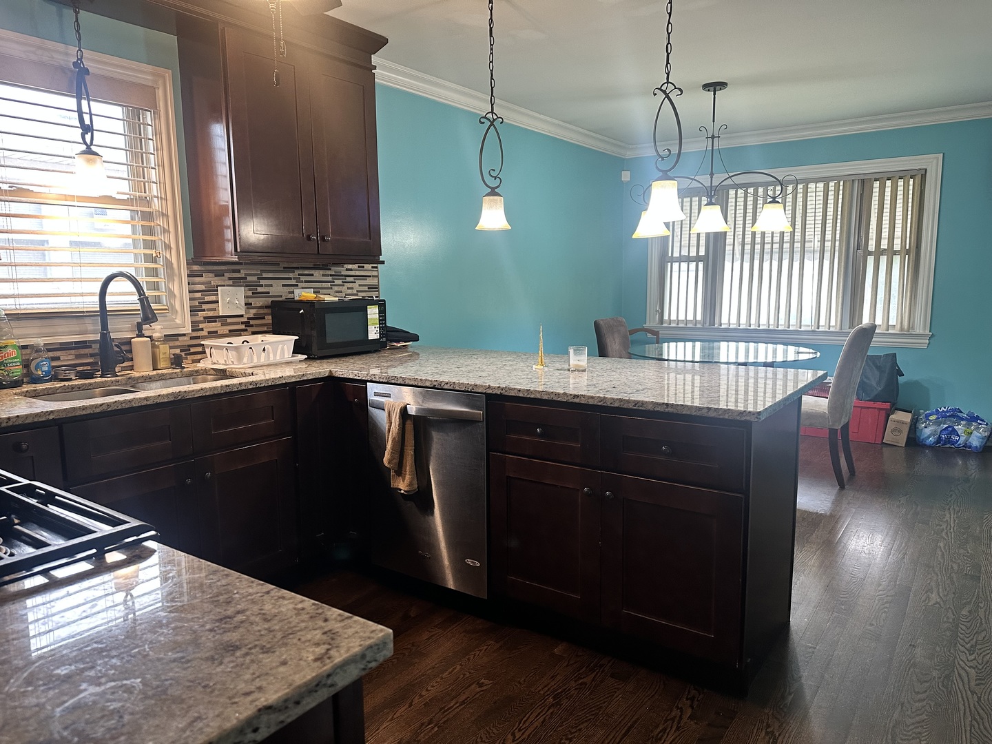 600 Escanaba Avenue, Calumet City, IL 60409