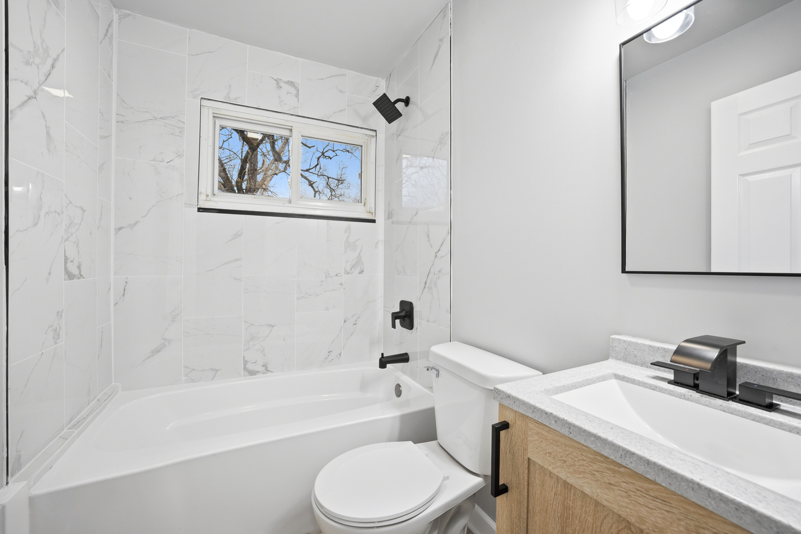 591 Andover Street, Chicago Heights, IL 60411