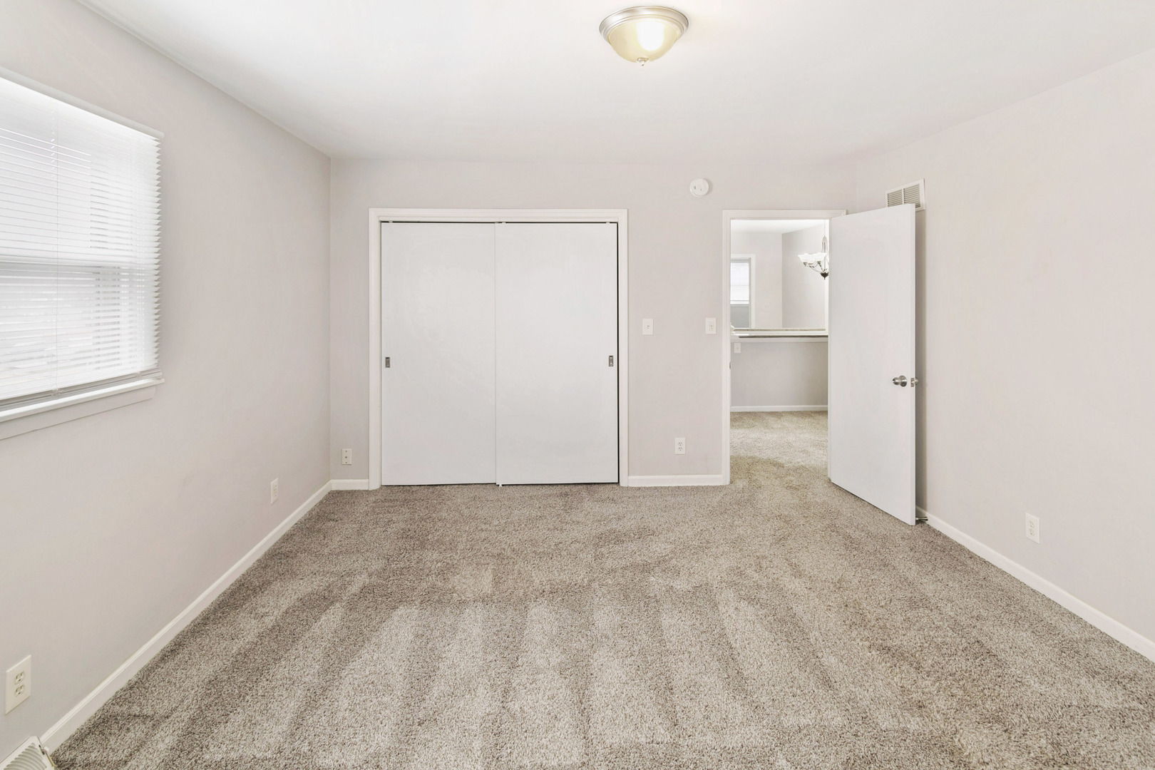 3636 EMERALD Avenue, Steger, IL 60475
