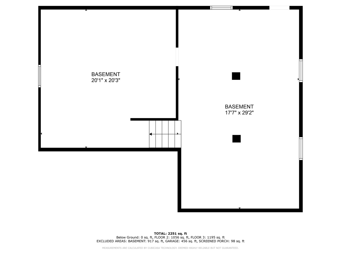 3636 EMERALD Avenue, Steger, IL 60475