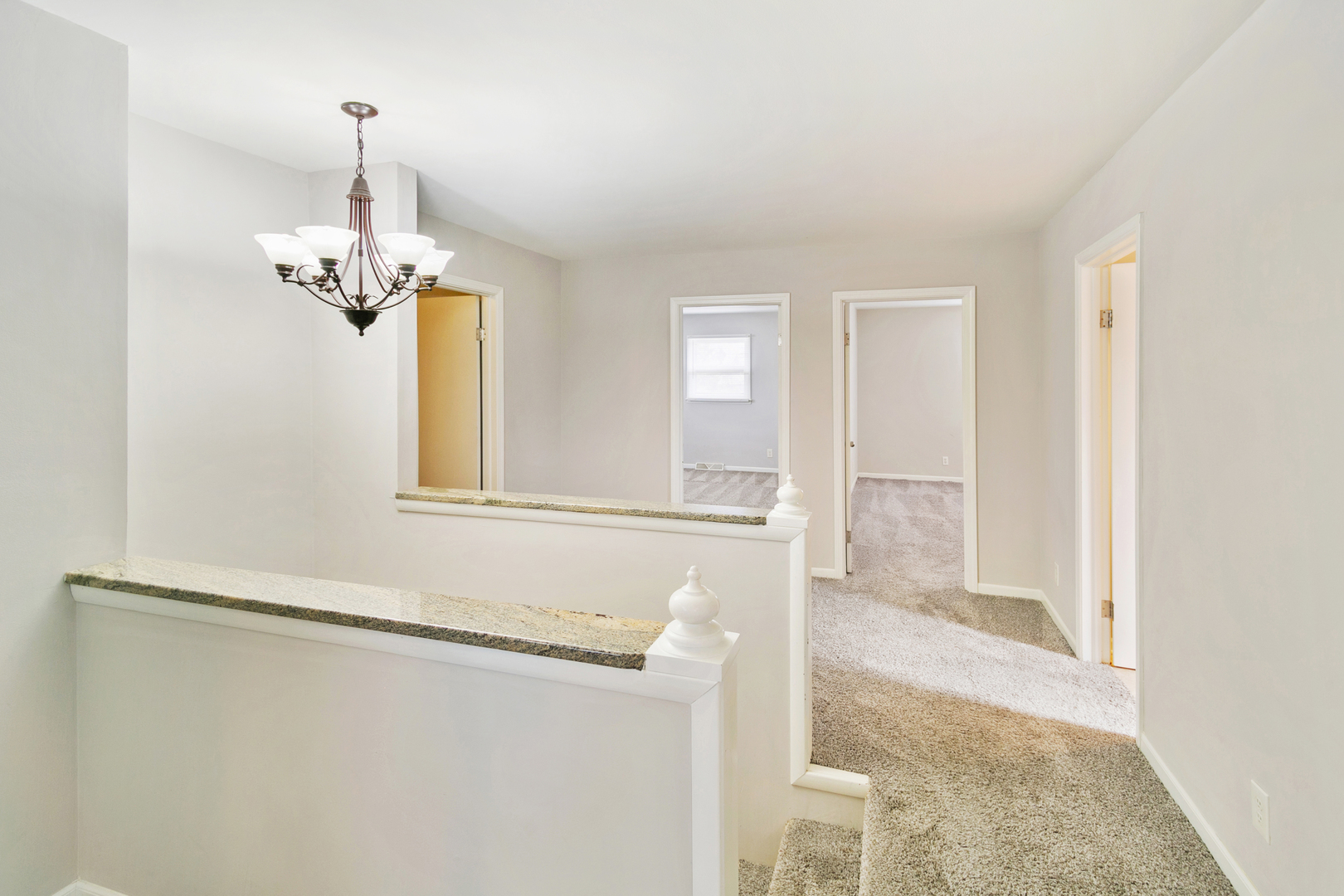 3636 EMERALD Avenue, Steger, IL 60475