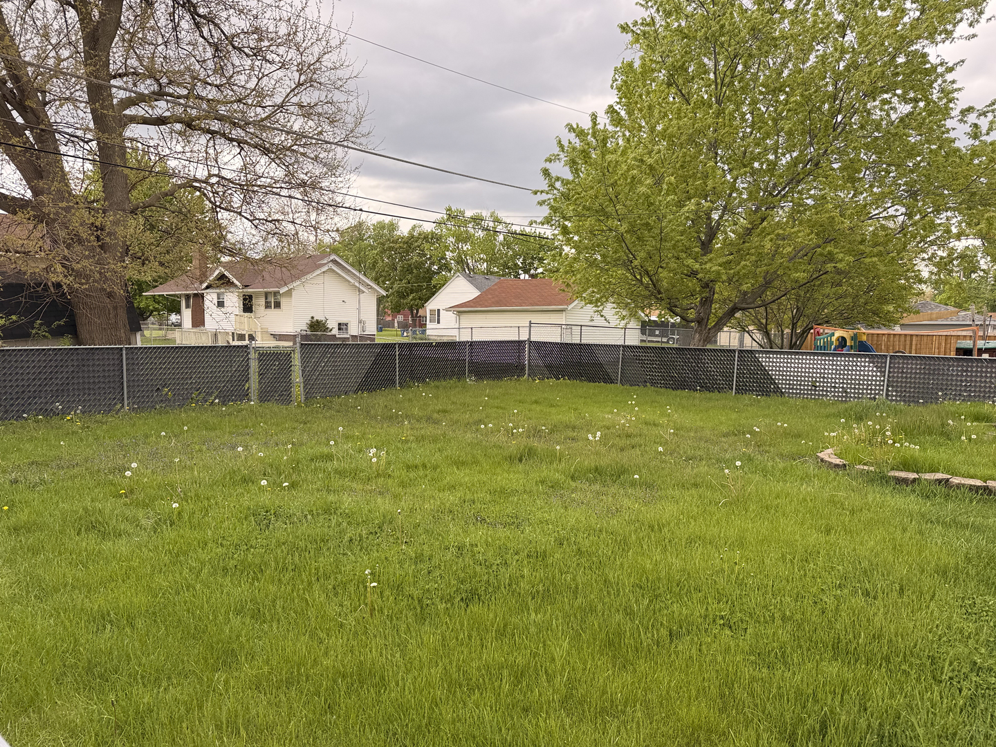 3636 EMERALD Avenue, Steger, IL 60475