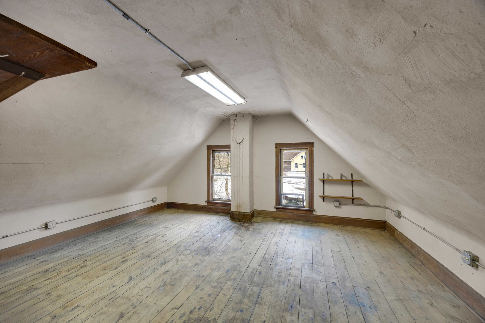 1322 Main Street, Crete, IL 60417