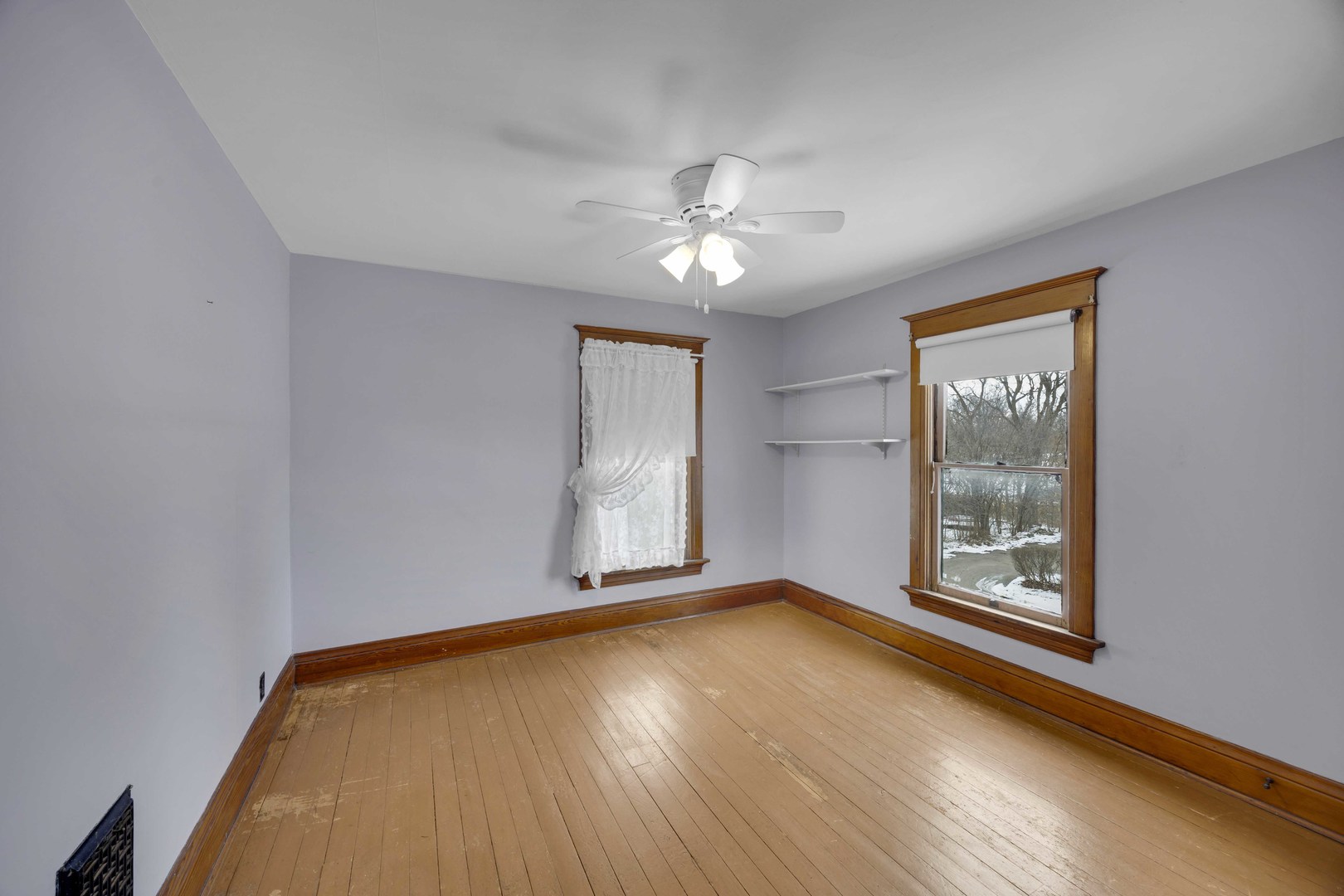 1322 Main Street, Crete, IL 60417