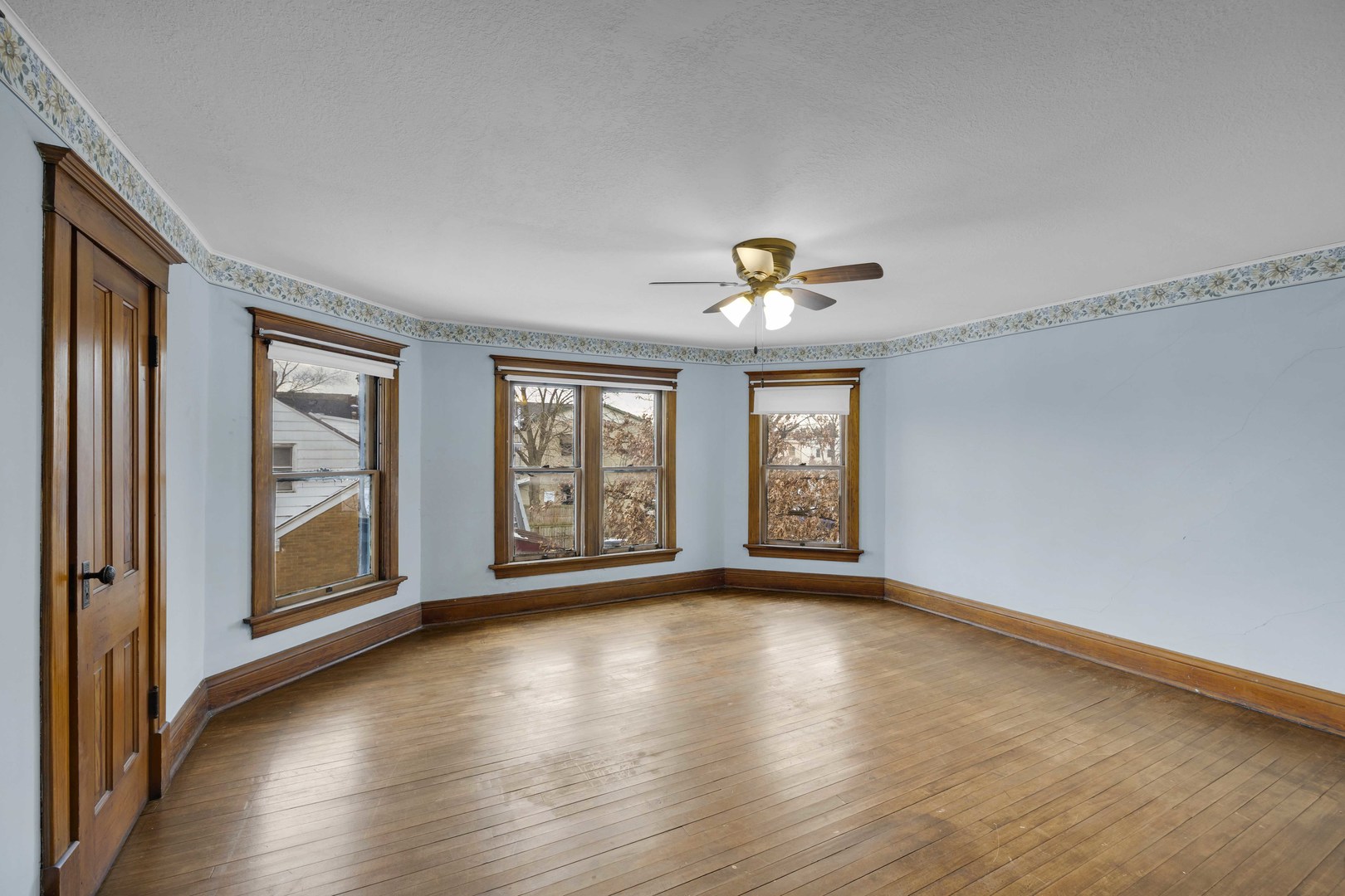 1322 Main Street, Crete, IL 60417