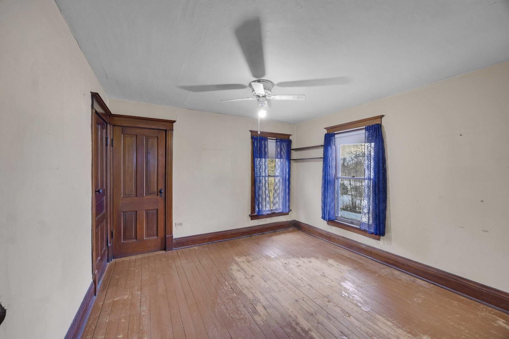 1322 Main Street, Crete, IL 60417