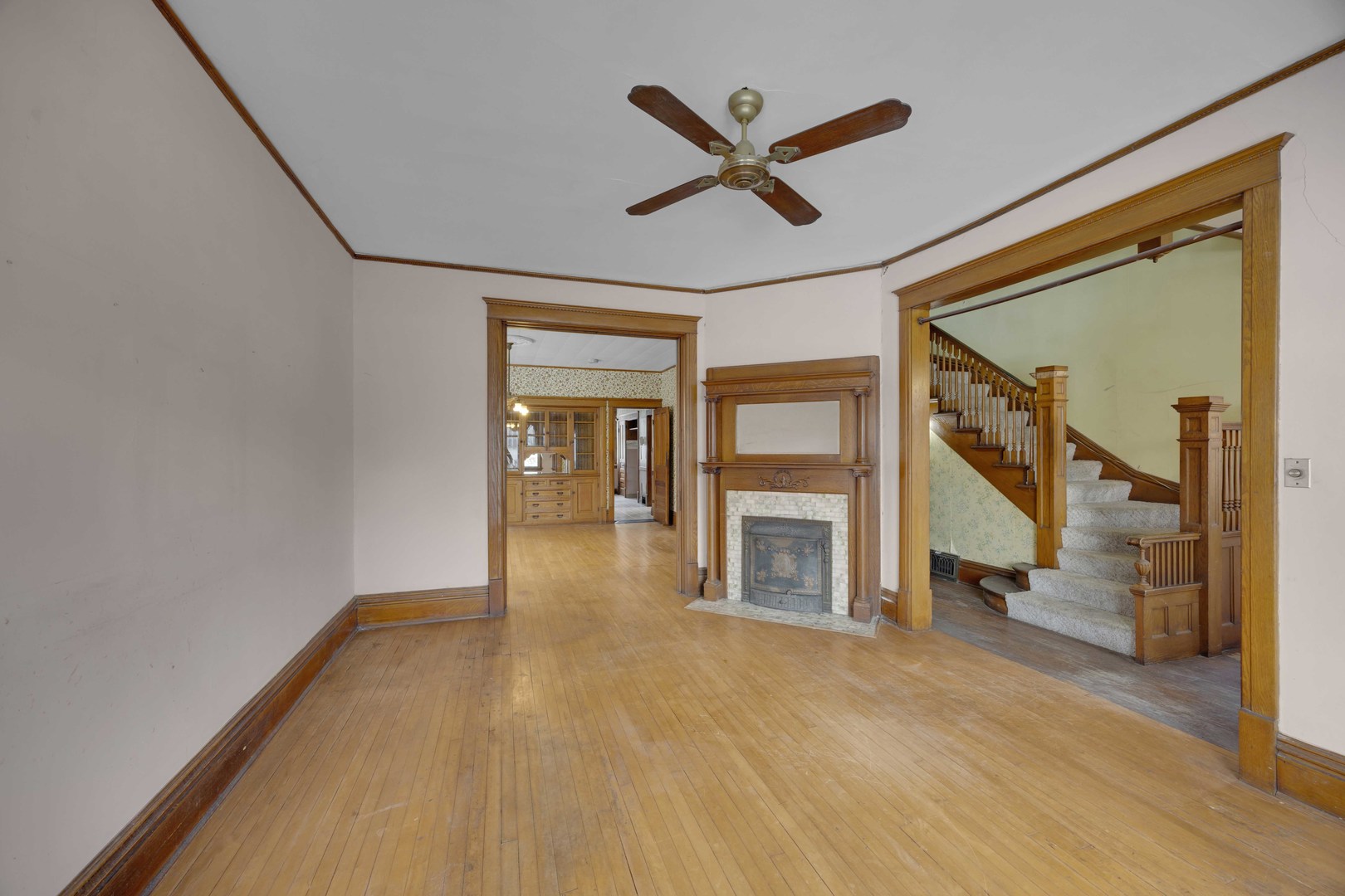 1322 Main Street, Crete, IL 60417