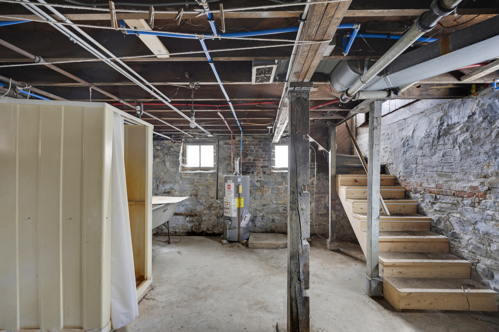 1322 Main Street, Crete, IL 60417