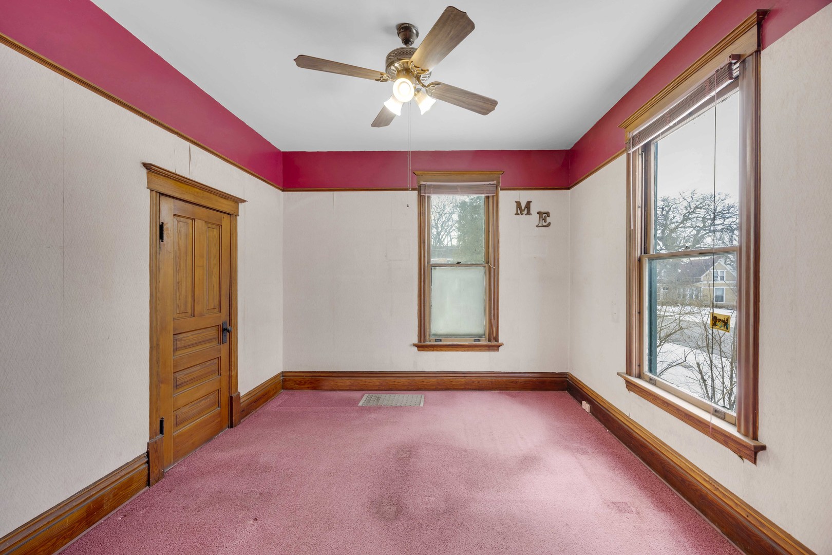 1322 Main Street, Crete, IL 60417