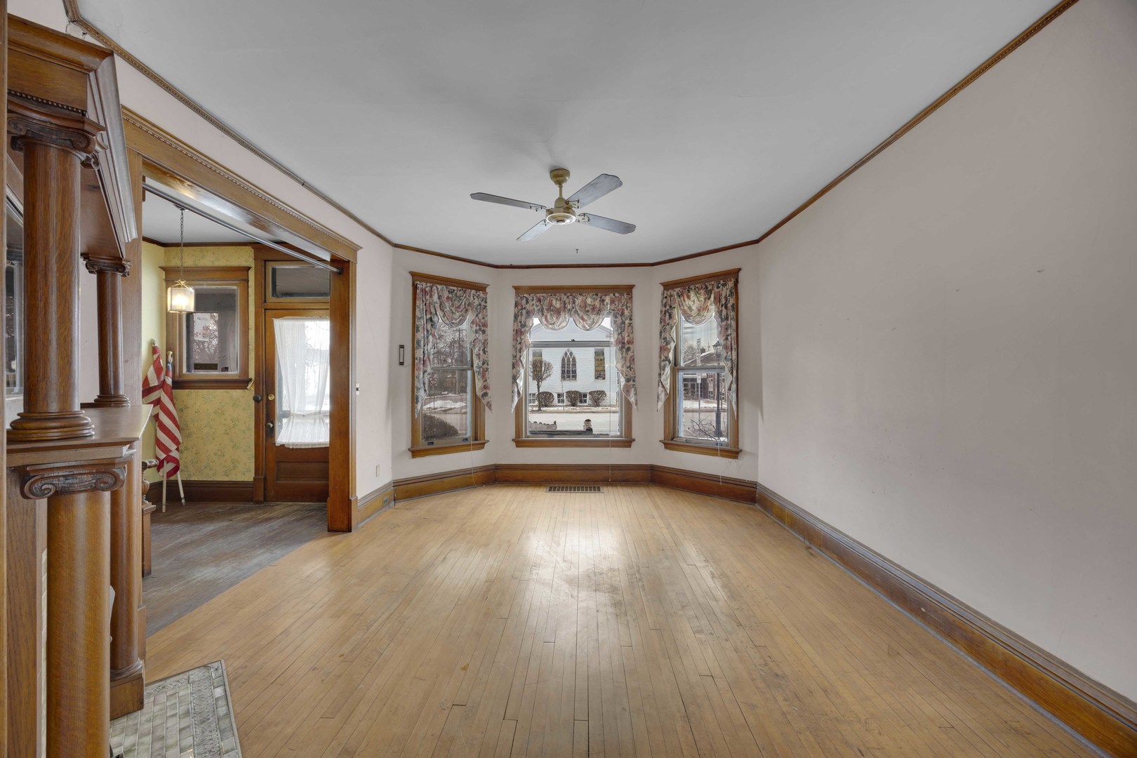 1322 Main Street, Crete, IL 60417