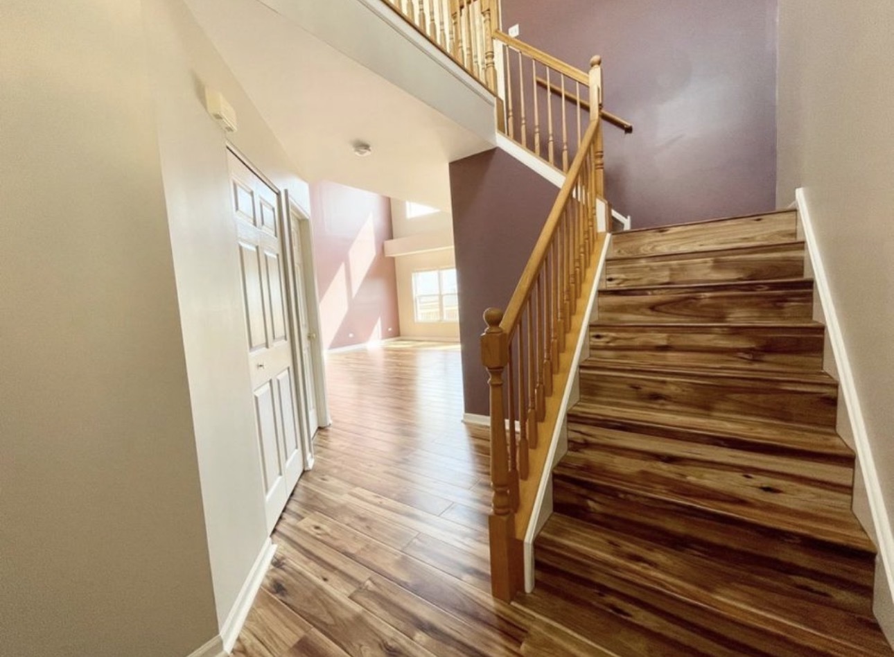 1213 Tyler Court, Lake Villa, IL 60046