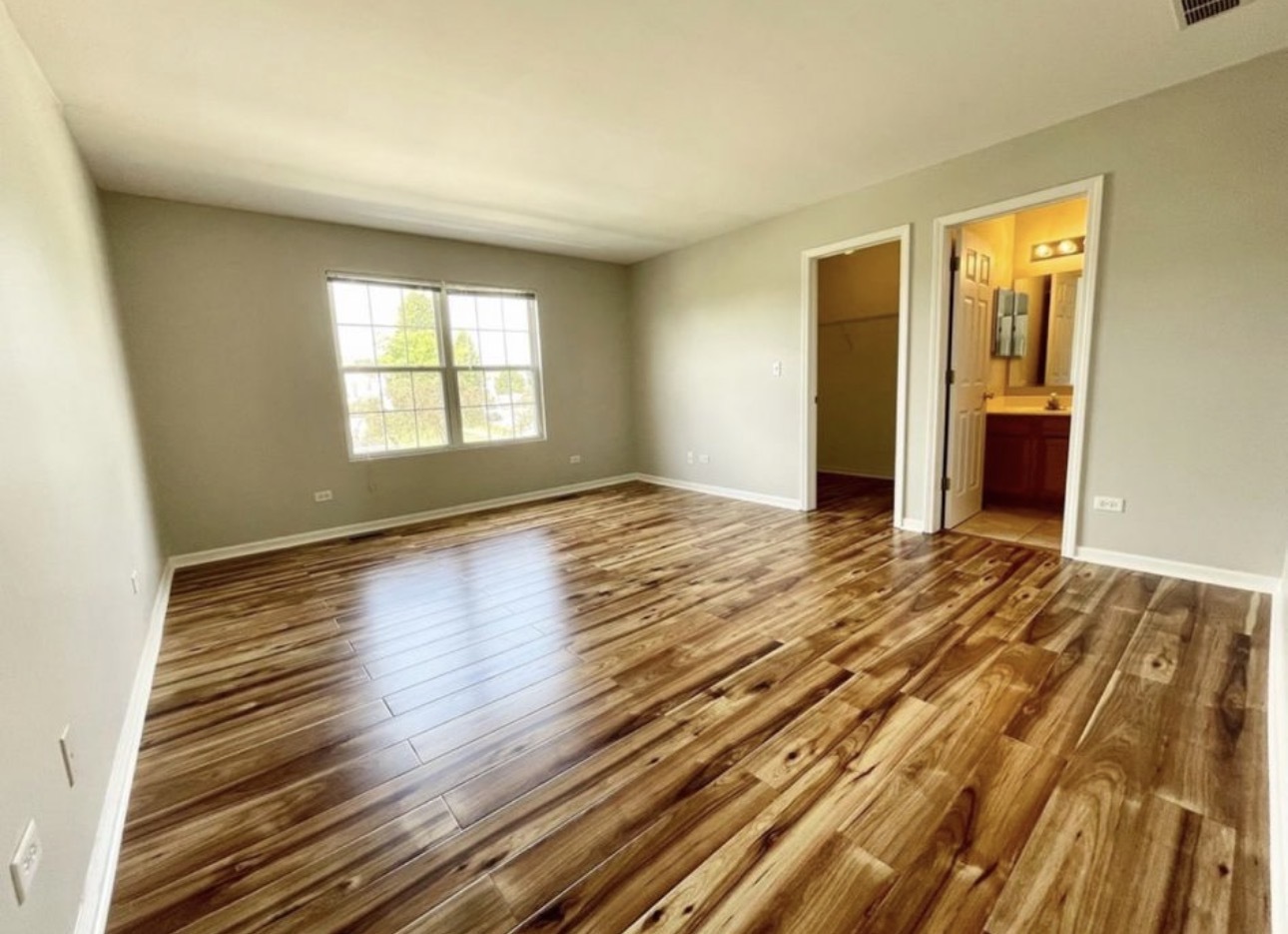 1213 Tyler Court, Lake Villa, IL 60046